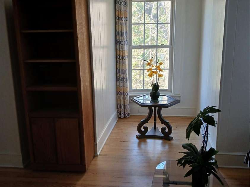 282 Mountain Street, Rutherfordton, NC 28139.  MLS# CAR4407394, YatesRealty ID 39735. 
