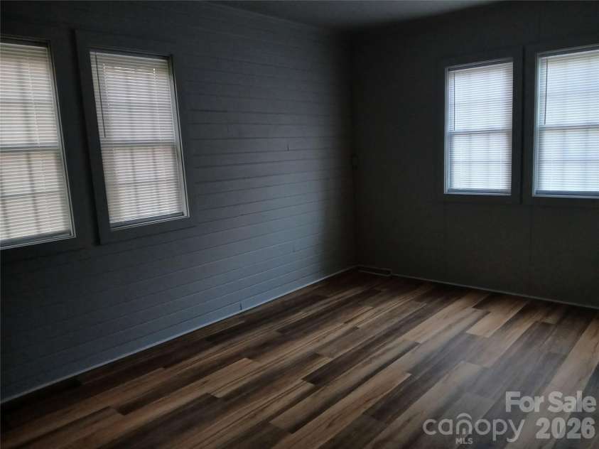 282 Mountain Street, Rutherfordton, NC 28139.  MLS# CAR4407394, YatesRealty ID 39735. 