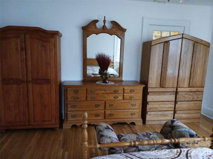 282 Mountain Street, Rutherfordton, NC 28139.  MLS# CAR4407394, YatesRealty ID 39735. 