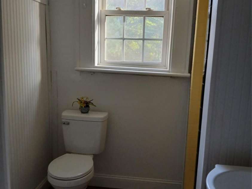 282 Mountain Street, Rutherfordton, NC 28139.  MLS# CAR4407394, YatesRealty ID 39735. 