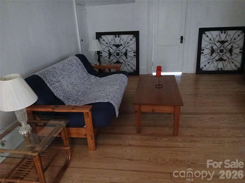 282 Mountain Street, Rutherfordton, NC 28139.  MLS# CAR4407394, YatesRealty ID 39735. 