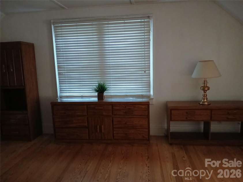 282 Mountain Street, Rutherfordton, NC 28139.  MLS# CAR4407394, YatesRealty ID 39735. 