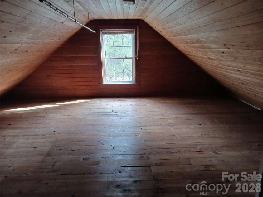 282 Mountain Street, Rutherfordton, NC 28139.  MLS# CAR4407394, YatesRealty ID 39735. 