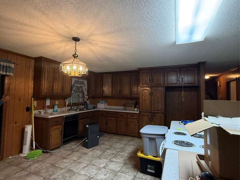 6201 Sapp Road, Rockwell, NC 28138.  MLS# CAR4407013, YatesRealty ID 39737. 