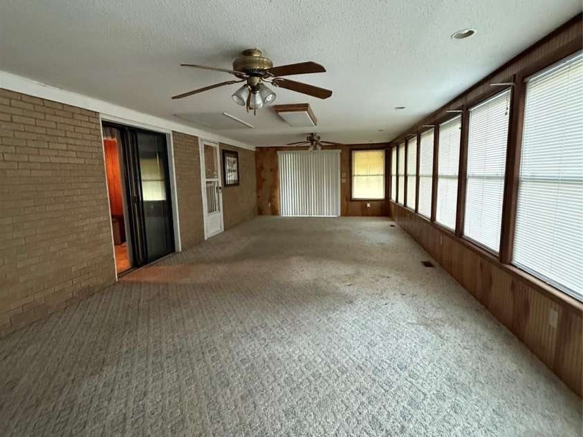 6201 Sapp Road, Rockwell, NC 28138.  MLS# CAR4407013, YatesRealty ID 39737. 