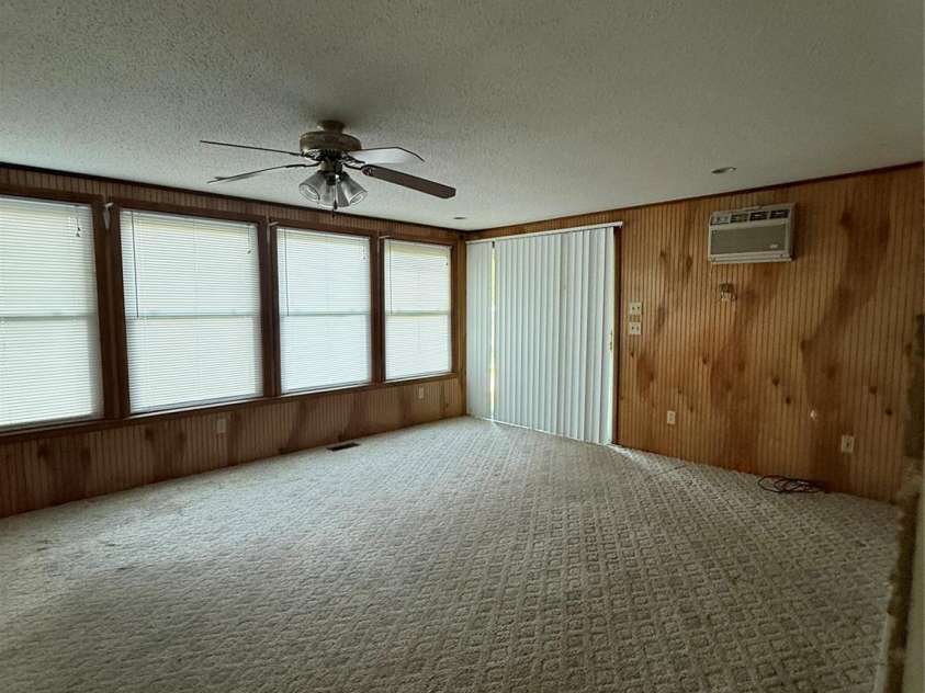 6201 Sapp Road, Rockwell, NC 28138.  MLS# CAR4407013, YatesRealty ID 39737. 