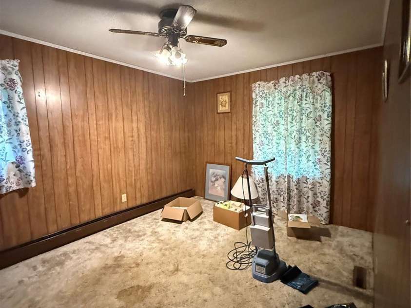 6201 Sapp Road, Rockwell, NC 28138.  MLS# CAR4407013, YatesRealty ID 39737. 