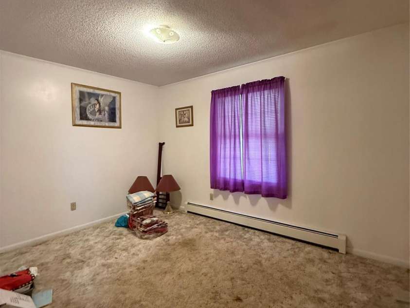 6201 Sapp Road, Rockwell, NC 28138.  MLS# CAR4407013, YatesRealty ID 39737. 