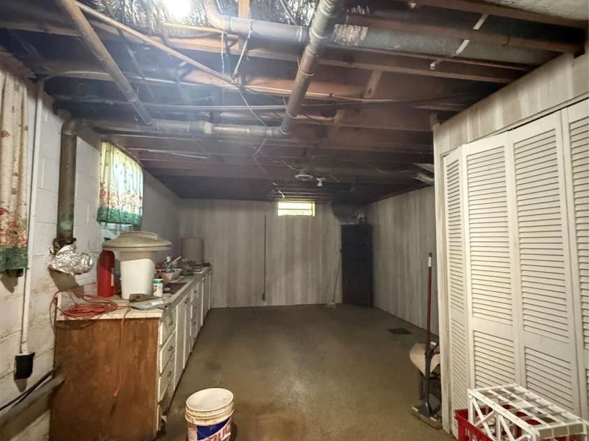 6201 Sapp Road, Rockwell, NC 28138.  MLS# CAR4407013, YatesRealty ID 39737. 