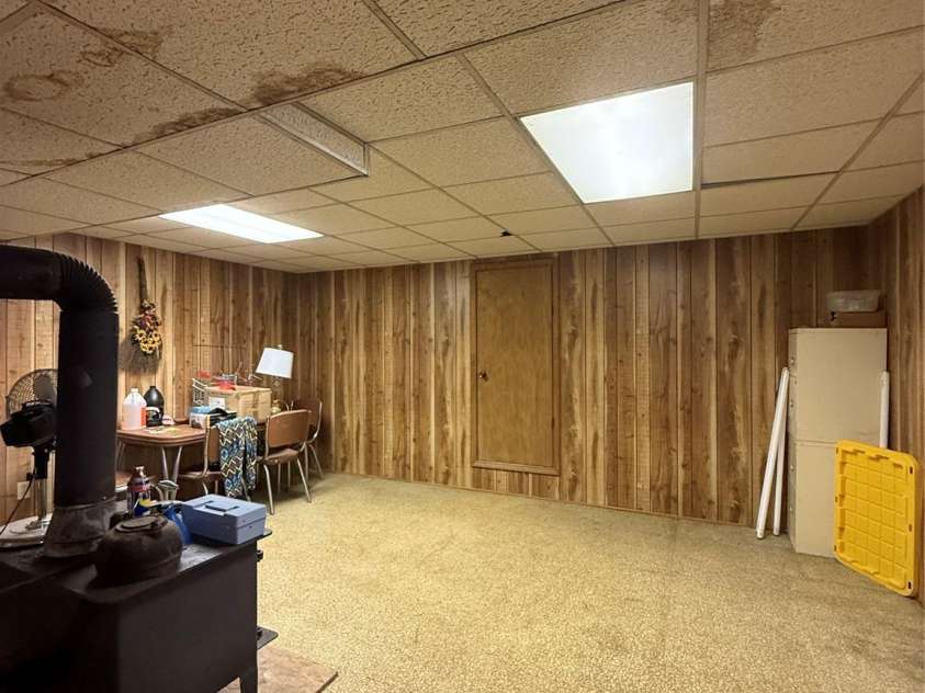 6201 Sapp Road, Rockwell, NC 28138.  MLS# CAR4407013, YatesRealty ID 39737. 