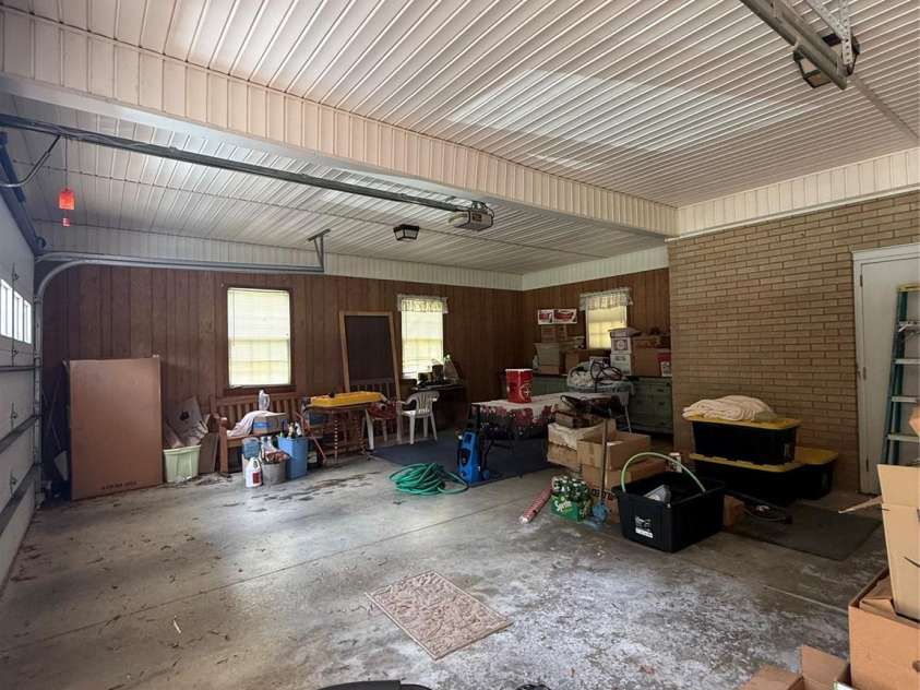 6201 Sapp Road, Rockwell, NC 28138.  MLS# CAR4407013, YatesRealty ID 39737. 