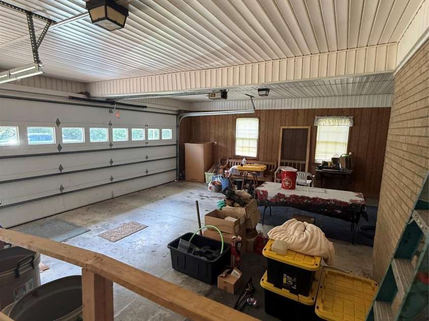6201 Sapp Road, Rockwell, NC 28138.  MLS# CAR4407013, YatesRealty ID 39737. 