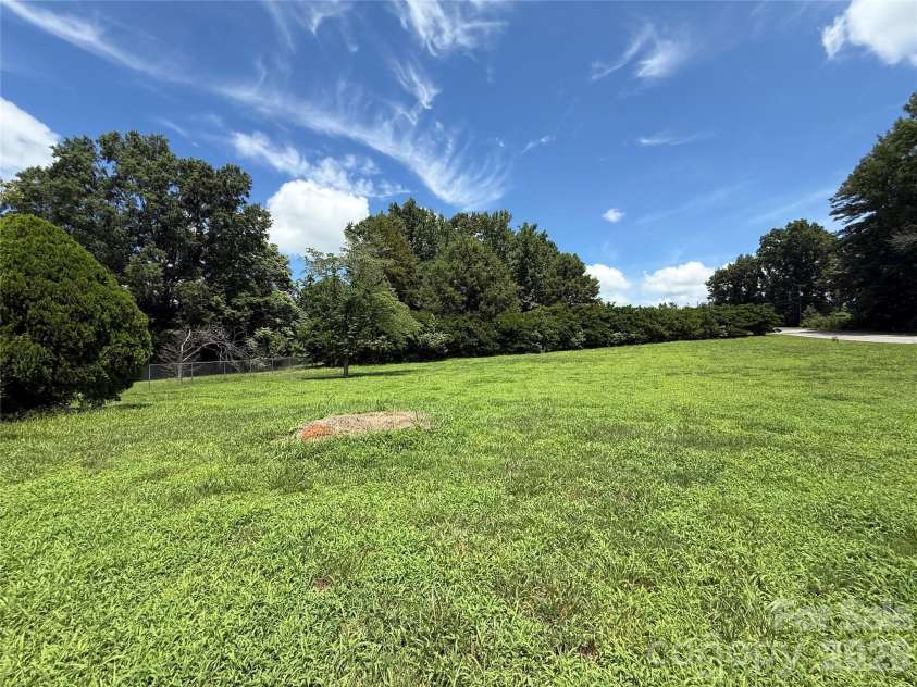 6201 Sapp Road, Rockwell, NC 28138.  MLS# CAR4407013, YatesRealty ID 39737. 