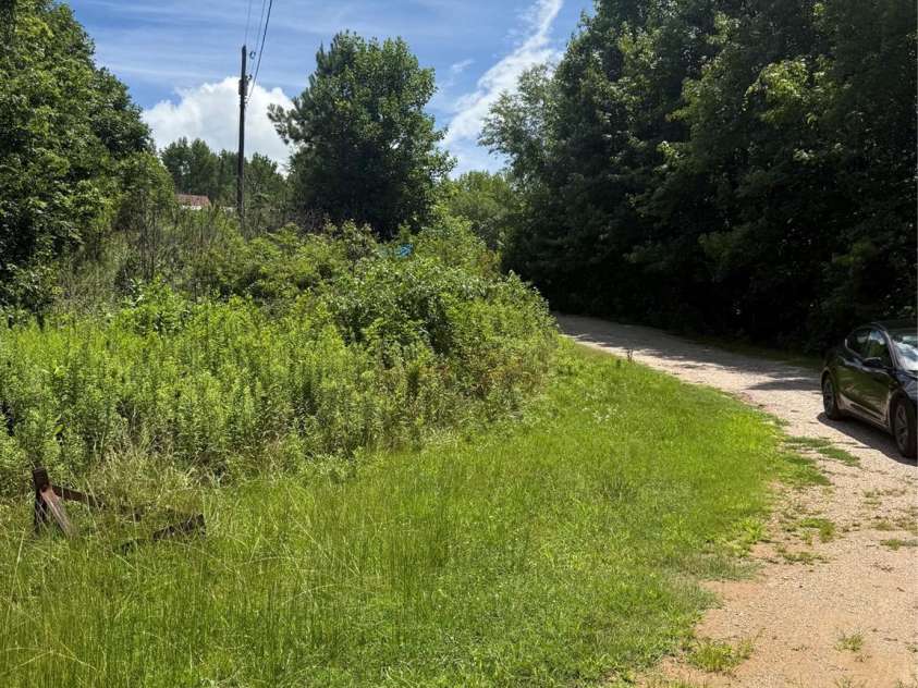 6201 Sapp Road, Rockwell, NC 28138.  MLS# CAR4407013, YatesRealty ID 39737. 