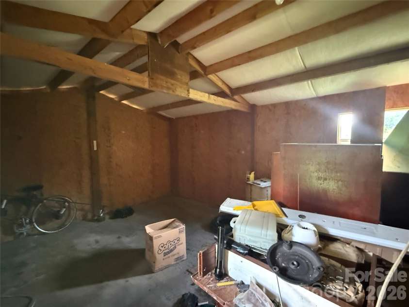 6201 Sapp Road, Rockwell, NC 28138.  MLS# CAR4407013, YatesRealty ID 39737. 