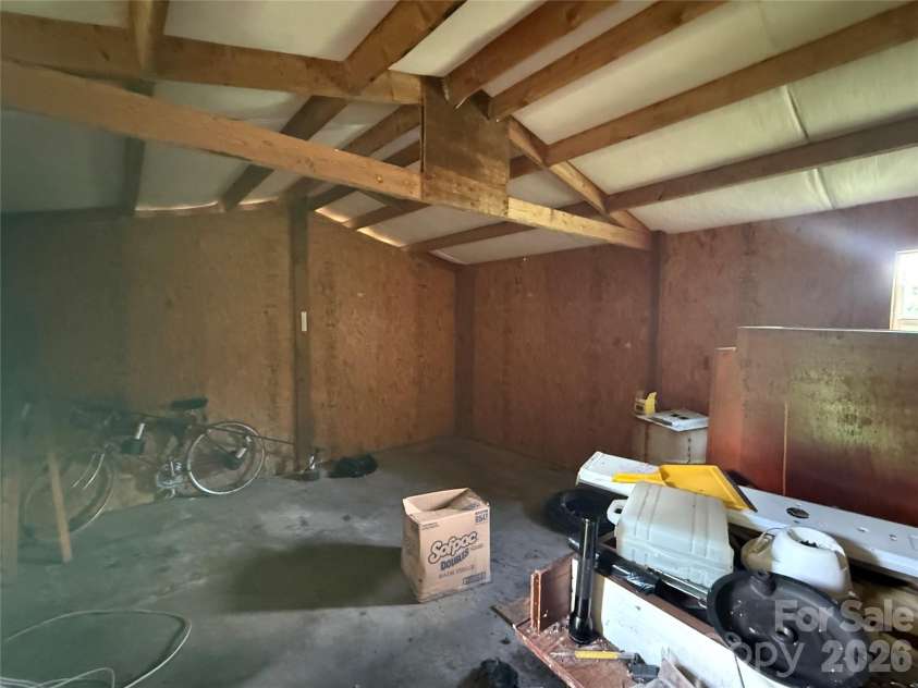 6201 Sapp Road, Rockwell, NC 28138.  MLS# CAR4407013, YatesRealty ID 39737. 