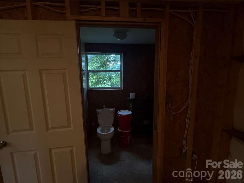 6201 Sapp Road, Rockwell, NC 28138.  MLS# CAR4407013, YatesRealty ID 39737. 