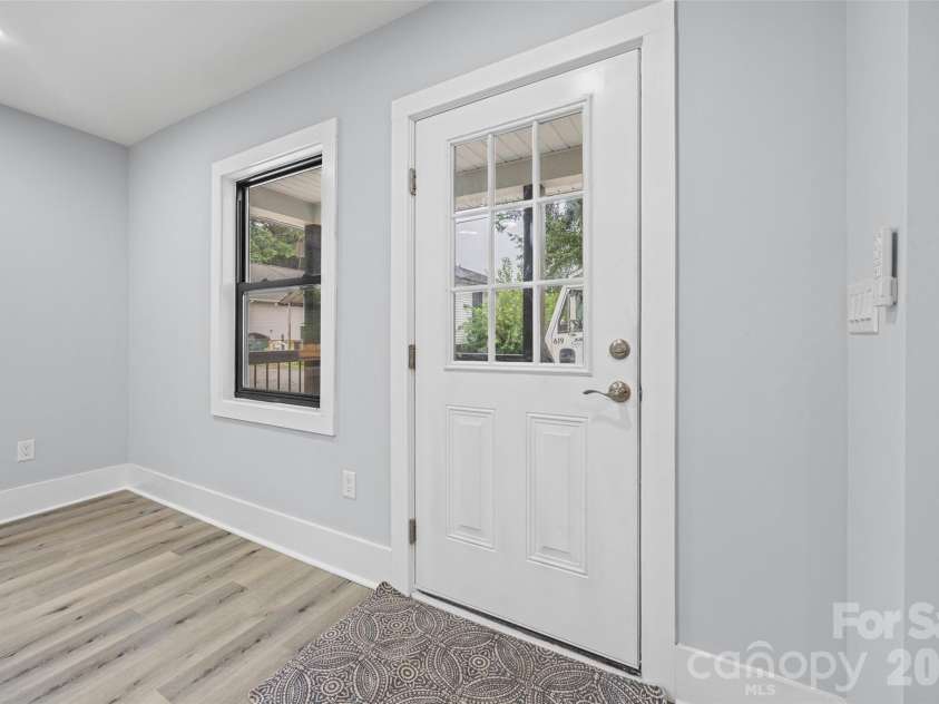 712 Henry Avenue, Gastonia, NC 28052.  MLS# CAR4407404, YatesRealty ID 39738. 