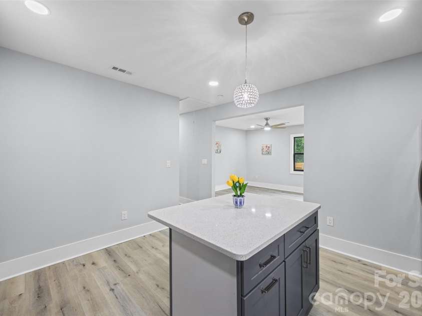 712 Henry Avenue, Gastonia, NC 28052.  MLS# CAR4407404, YatesRealty ID 39738. 