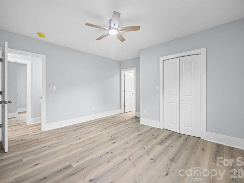 712 Henry Avenue, Gastonia, NC 28052.  MLS# CAR4407404, YatesRealty ID 39738. 