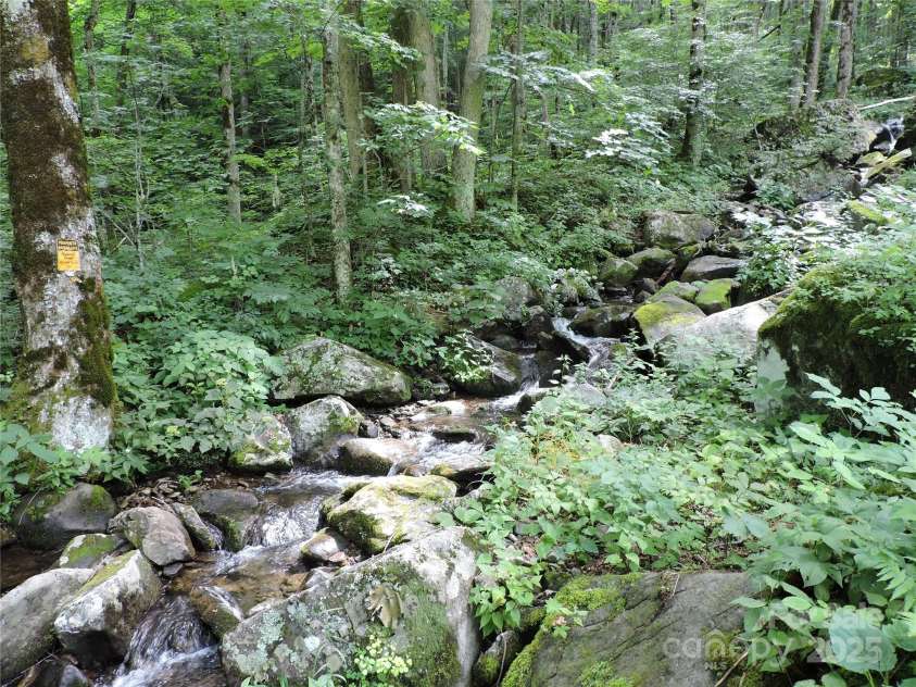 103 Chucks Lane, Bakersville, NC 28705.  MLS# CAR4281725, YatesRealty ID 3974. 