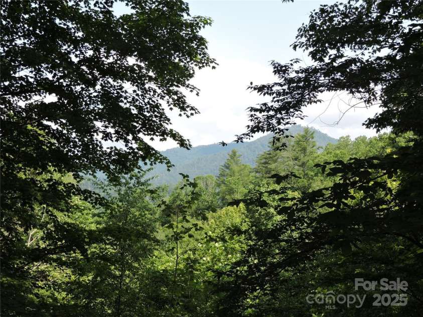 103 Chucks Lane, Bakersville, NC 28705.  MLS# CAR4281725, YatesRealty ID 3974. 