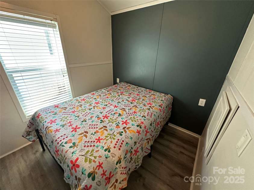 114 Meadowview Circle, New London, NC 28127.  MLS# CAR4284705, YatesRealty ID 3974. 