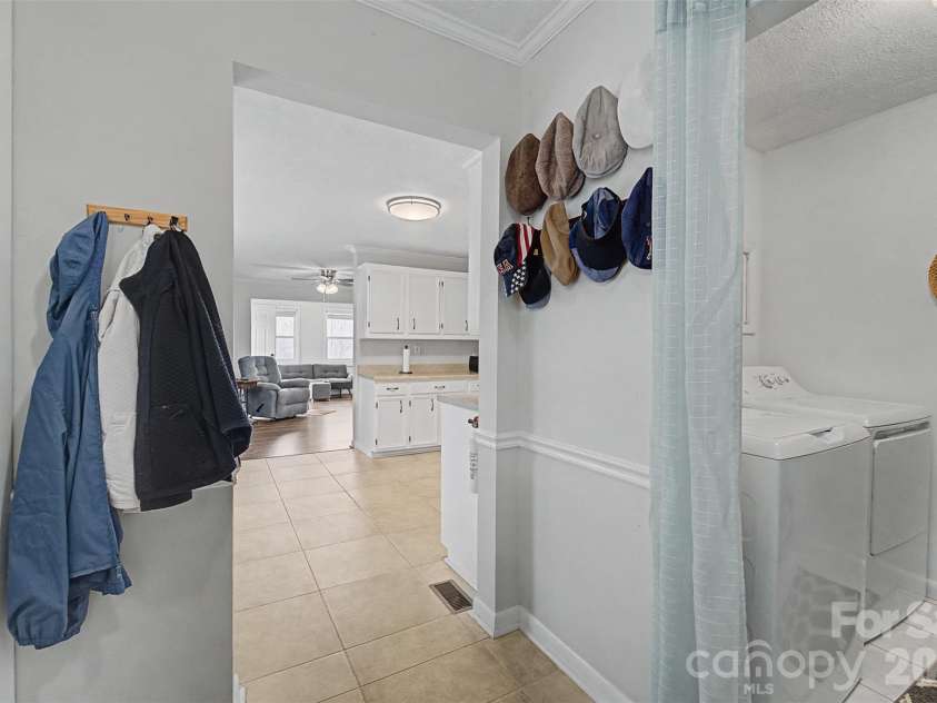 57 Melody Lane, Maggie Valley, NC 28751.  MLS# CAR4357455, YatesRealty ID 3974. 