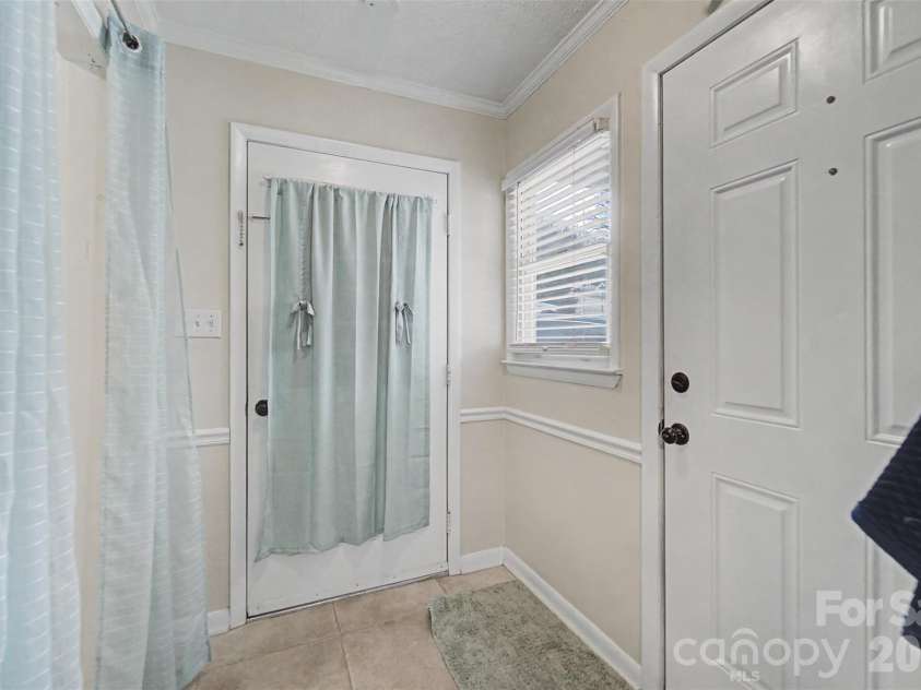 57 Melody Lane, Maggie Valley, NC 28751.  MLS# CAR4357455, YatesRealty ID 3974. 