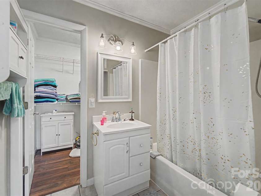 57 Melody Lane, Maggie Valley, NC 28751.  MLS# CAR4357455, YatesRealty ID 3974. 