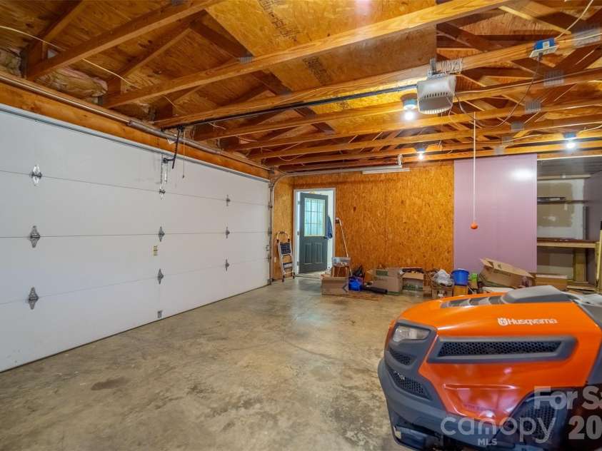 57 Melody Lane, Maggie Valley, NC 28751.  MLS# CAR4357455, YatesRealty ID 3974. 