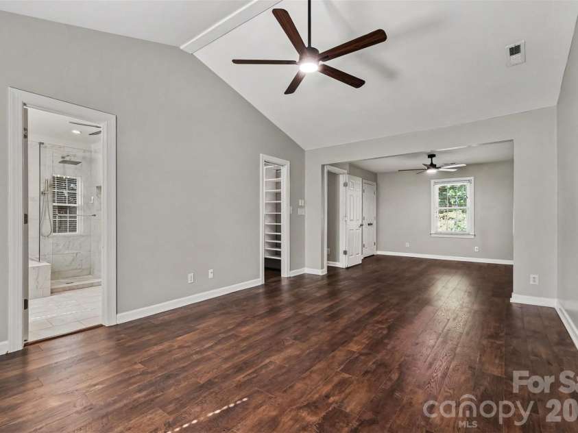 4112 Deerfield Drive, Concord, NC 28027.  MLS# CAR4406358, YatesRealty ID 39741. 