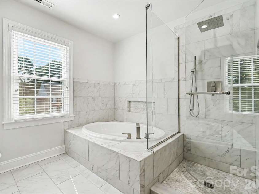 4112 Deerfield Drive, Concord, NC 28027.  MLS# CAR4406358, YatesRealty ID 39741. 