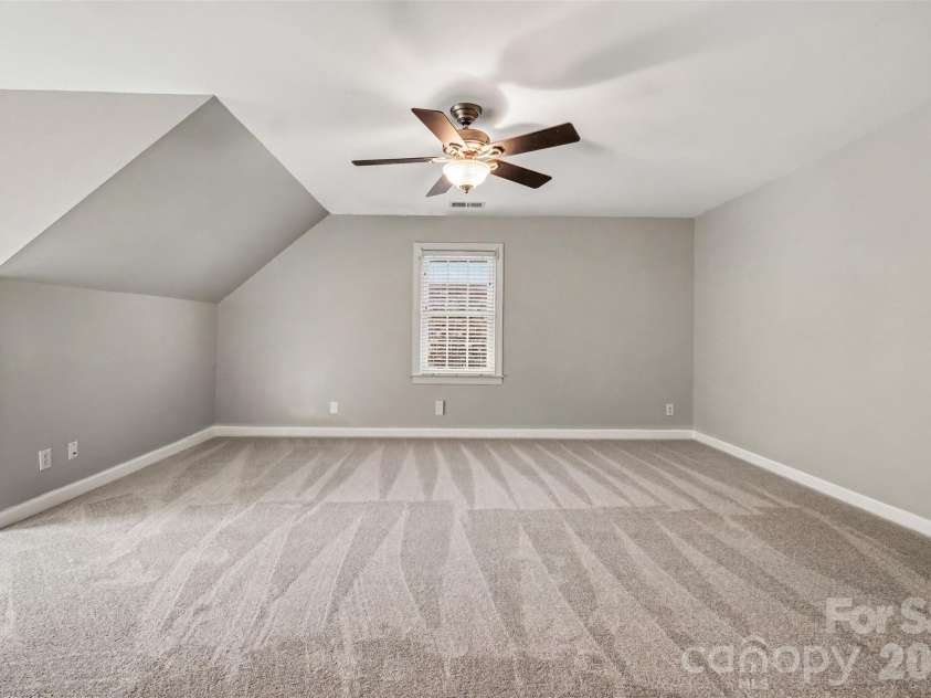 4112 Deerfield Drive, Concord, NC 28027.  MLS# CAR4406358, YatesRealty ID 39741. 