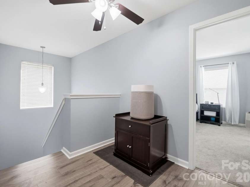 513 Sansberry Drive, York, SC 29745.  MLS# CAR4407150, YatesRealty ID 39742. 