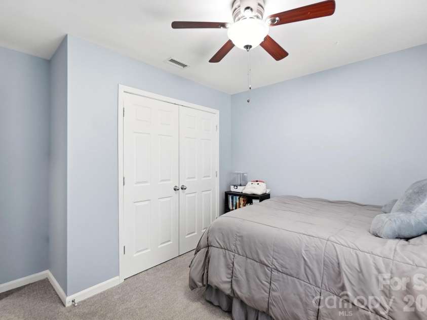 513 Sansberry Drive, York, SC 29745.  MLS# CAR4407150, YatesRealty ID 39742. 