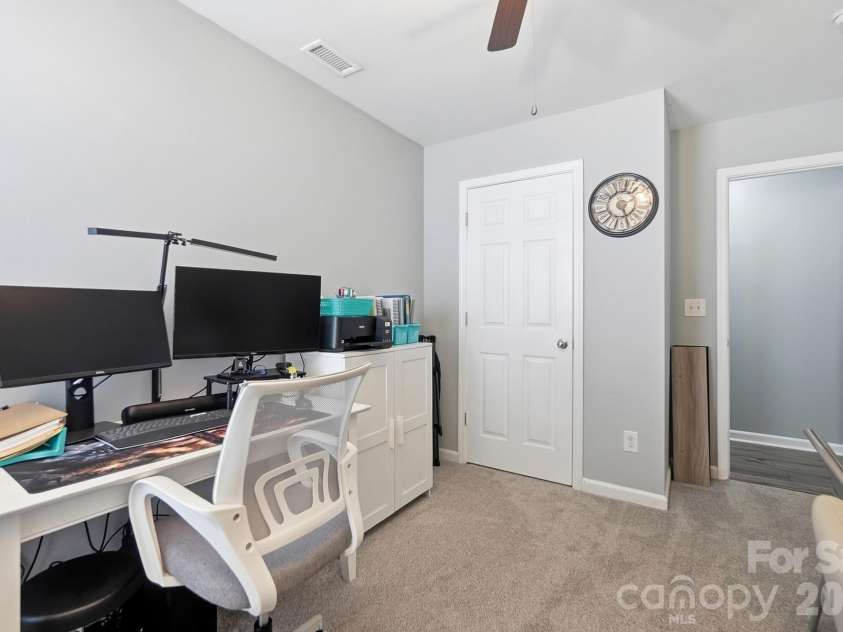 513 Sansberry Drive, York, SC 29745.  MLS# CAR4407150, YatesRealty ID 39742. 