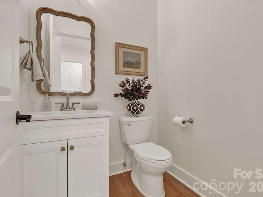 9401 Deer Run Road, Waxhaw, NC 28173.  MLS# CAR4407463, YatesRealty ID 39743. 