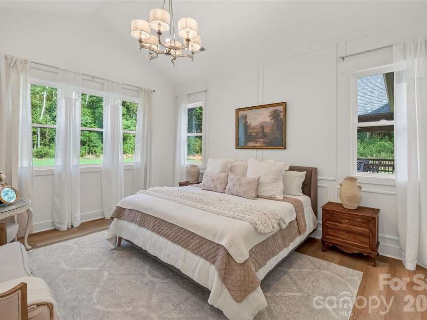 9401 Deer Run Road, Waxhaw, NC 28173.  MLS# CAR4407463, YatesRealty ID 39743. 