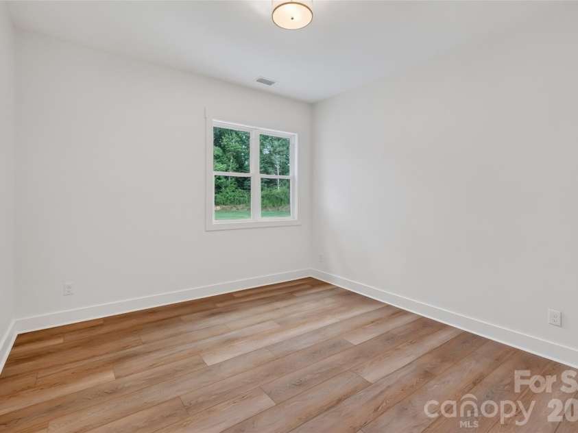 9401 Deer Run Road, Waxhaw, NC 28173.  MLS# CAR4407463, YatesRealty ID 39743. 