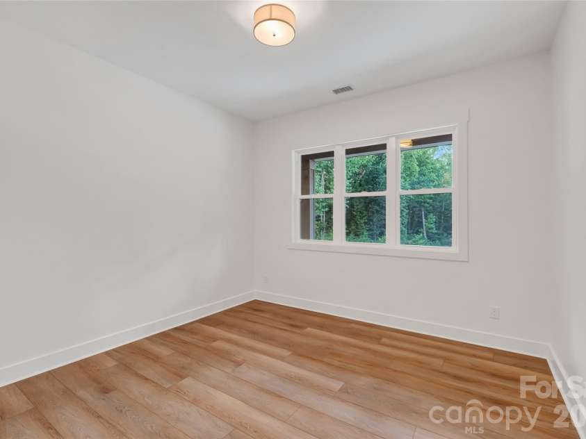 9401 Deer Run Road, Waxhaw, NC 28173.  MLS# CAR4407463, YatesRealty ID 39743. 