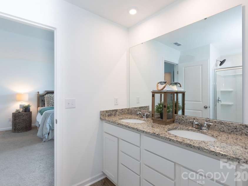 507 Good Hope Road, Concord, NC 28025.  MLS# CAR4407350, YatesRealty ID 39745. 