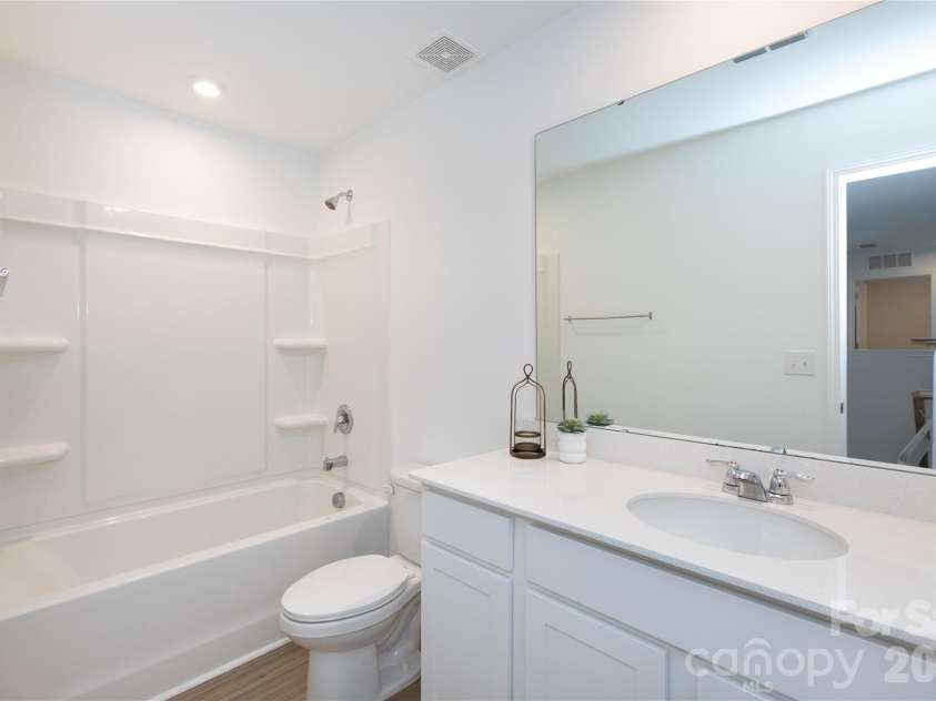 507 Good Hope Road, Concord, NC 28025.  MLS# CAR4407350, YatesRealty ID 39745. Full Bath #3