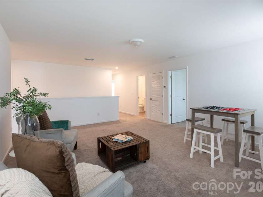 507 Good Hope Road, Concord, NC 28025.  MLS# CAR4407350, YatesRealty ID 39745. The possibilities are endless!