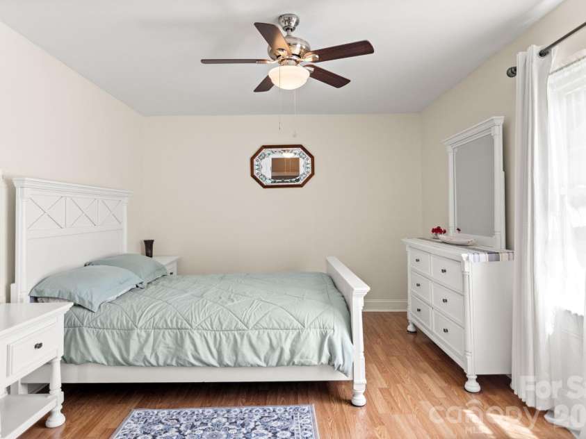 108 Richland Street, Clover, SC 29710.  MLS# CAR4407327, YatesRealty ID 39746. 