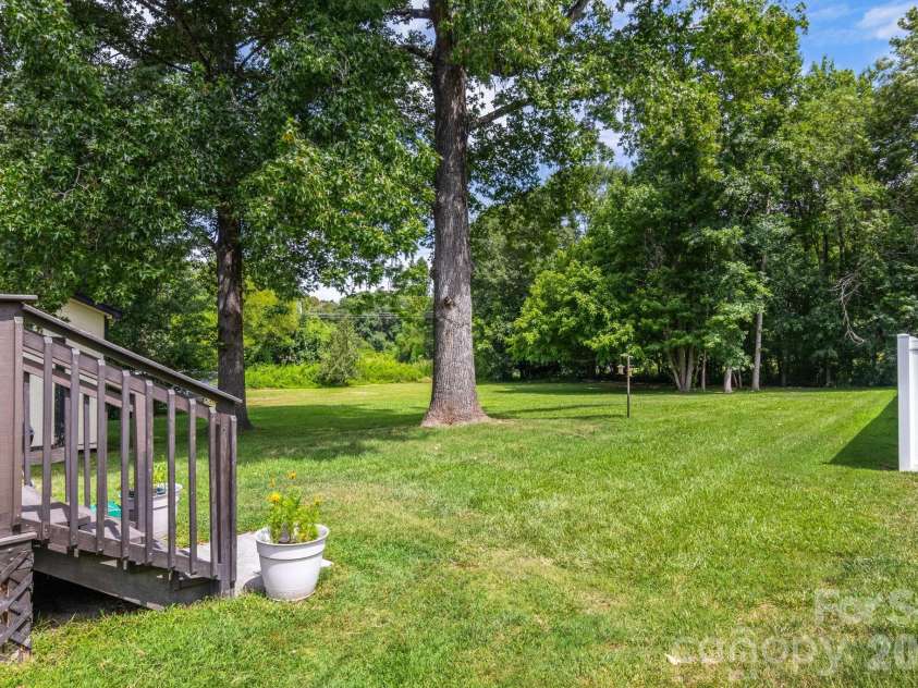 108 Richland Street, Clover, SC 29710.  MLS# CAR4407327, YatesRealty ID 39746. 