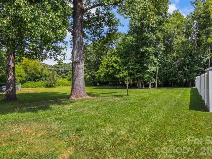 108 Richland Street, Clover, SC 29710.  MLS# CAR4407327, YatesRealty ID 39746. 