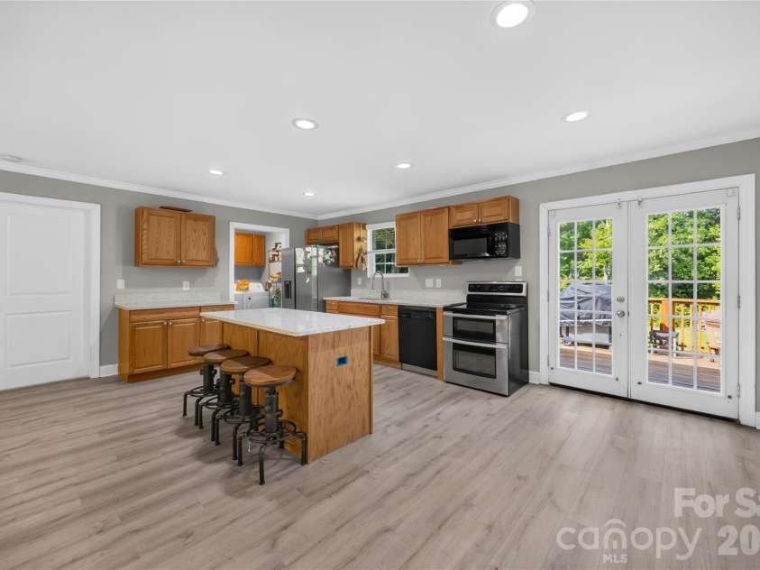 1029 Alexis High Shoals Road, Dallas, NC 28034.  MLS# CAR4407292, YatesRealty ID 39752. 