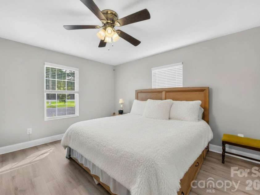 1029 Alexis High Shoals Road, Dallas, NC 28034.  MLS# CAR4407292, YatesRealty ID 39752. 