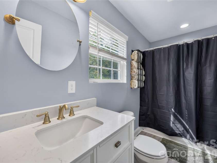 1029 Alexis High Shoals Road, Dallas, NC 28034.  MLS# CAR4407292, YatesRealty ID 39752. 